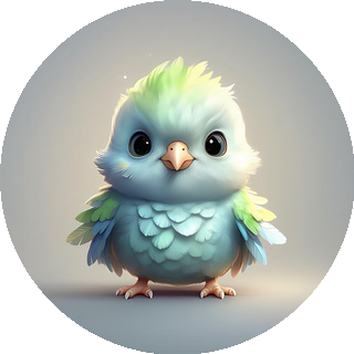 Lily avatar