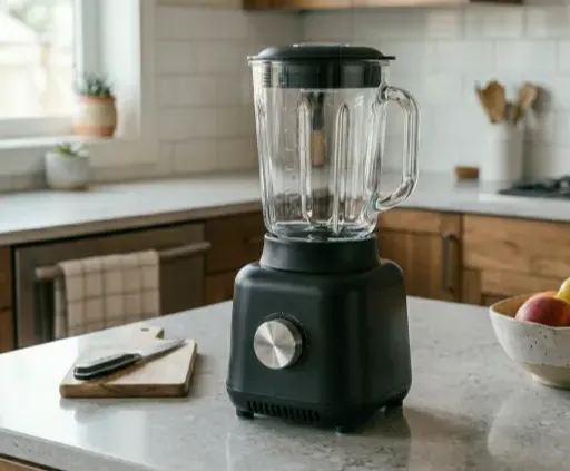 Countertop Blender