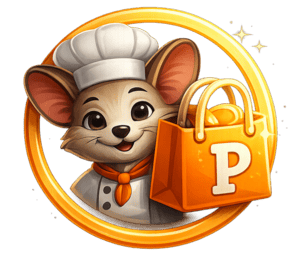 Prepmix Marketplace